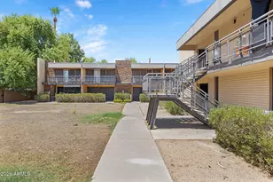 6501 N 17th Ave, Phoenix, AZ 85015 - Photo 10