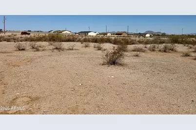 229Xx S Manzanilla Road #22, Buckeye, AZ 85326 - Photo 4