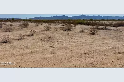 229Xx S Manzanilla Road #22, Buckeye, AZ 85326 - Photo 1