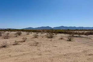 229Xx S Manzanilla Rd, Buckeye, AZ 85326 - Photo 1