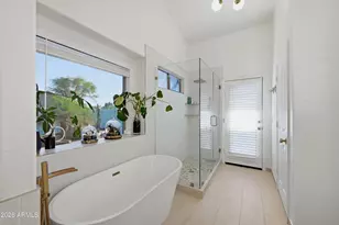 4605 E Jaeger Rd, Phoenix, AZ 85050 - Photo 20