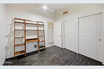 4605 E Jaeger Road, Phoenix, AZ 85050 - Photo 14