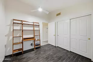 4605 E Jaeger Rd, Phoenix, AZ 85050 - Photo 14