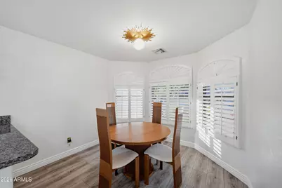 4605 E Jaeger Road, Phoenix, AZ 85050 - Photo 8