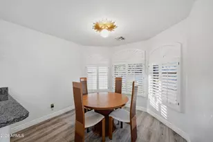 4605 E Jaeger Rd, Phoenix, AZ 85050 - Photo 8