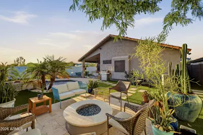 4605 E Jaeger Road, Phoenix, AZ 85050 - Photo 28