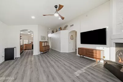 4605 E Jaeger Road, Phoenix, AZ 85050 - Photo 10