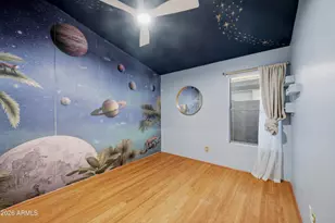 4605 E Jaeger Rd, Phoenix, AZ 85050 - Photo 12