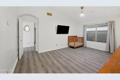 4605 E Jaeger Road, Phoenix, AZ 85050 - Photo 18