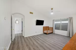 4605 E Jaeger Rd, Phoenix, AZ 85050 - Photo 18