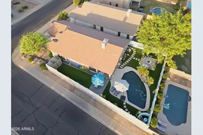 4605 E Jaeger Road, Phoenix, AZ 85050 - Photo 30