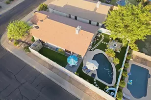 4605 E Jaeger Rd, Phoenix, AZ 85050 - Photo 30