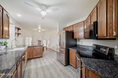 4605 E Jaeger Road, Phoenix, AZ 85050 - Photo 6