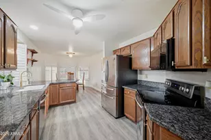 4605 E Jaeger Rd, Phoenix, AZ 85050 - Photo 6