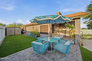 4605 E Jaeger Rd, Phoenix, AZ 85050 - Photo 26