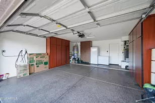 4605 E Jaeger Rd, Phoenix, AZ 85050 - Photo 24
