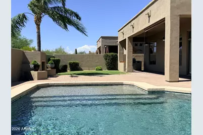 30382 N 72nd Place, Scottsdale, AZ 85266 - Photo 24