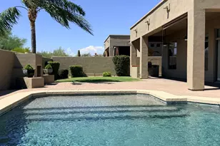 30382 N 72nd Pl, Scottsdale, AZ 85266 - Photo 24