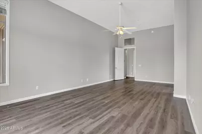 30382 N 72nd Place, Scottsdale, AZ 85266 - Photo 14