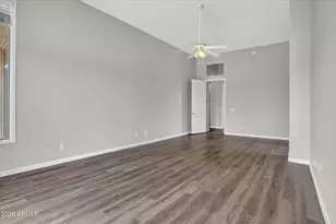 30382 N 72nd Pl, Scottsdale, AZ 85266 - Photo 14