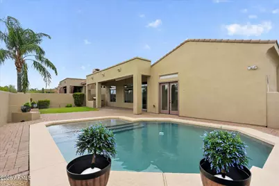 30382 N 72nd Place, Scottsdale, AZ 85266 - Photo 30
