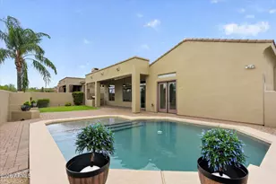 30382 N 72nd Pl, Scottsdale, AZ 85266 - Photo 30