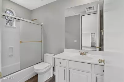 30382 N 72nd Place, Scottsdale, AZ 85266 - Photo 20