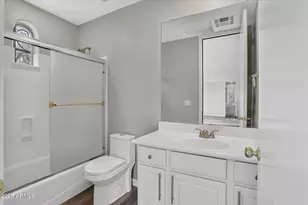 30382 N 72nd Pl, Scottsdale, AZ 85266 - Photo 20