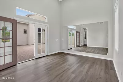 30382 N 72nd Place, Scottsdale, AZ 85266 - Photo 18