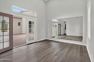 30382 N 72nd Pl, Scottsdale, AZ 85266 - Photo 18