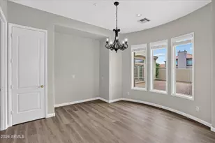 30382 N 72nd Pl, Scottsdale, AZ 85266 - Photo 8