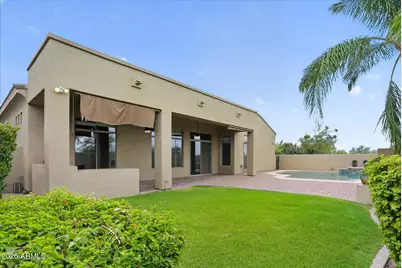 30382 N 72nd Place, Scottsdale, AZ 85266 - Photo 22