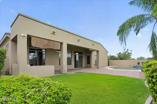 30382 N 72nd Pl, Scottsdale, AZ 85266 - Photo 22