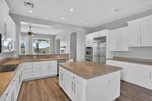 30382 N 72nd Pl, Scottsdale, AZ 85266 - Photo 6