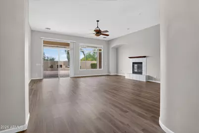 30382 N 72nd Place, Scottsdale, AZ 85266 - Photo 4
