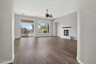 30382 N 72nd Pl, Scottsdale, AZ 85266 - Photo 4