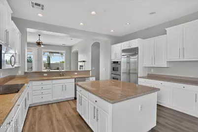 30382 N 72nd Place, Scottsdale, AZ 85266 - Photo 10
