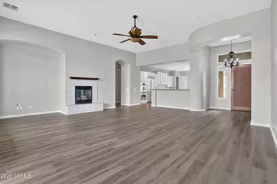 30382 N 72nd Place, Scottsdale, AZ 85266 - Photo 6