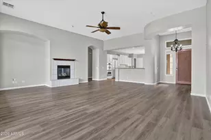 30382 N 72nd Pl, Scottsdale, AZ 85266 - Photo 6