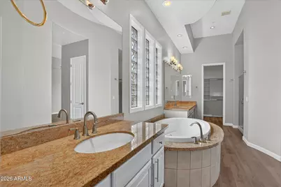 30382 N 72nd Place, Scottsdale, AZ 85266 - Photo 10