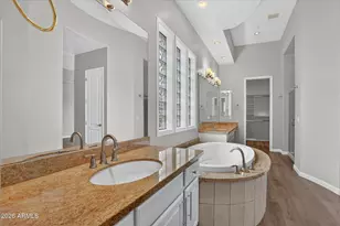 30382 N 72nd Pl, Scottsdale, AZ 85266 - Photo 10