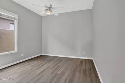 30382 N 72nd Place, Scottsdale, AZ 85266 - Photo 22