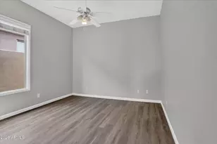 30382 N 72nd Pl, Scottsdale, AZ 85266 - Photo 22