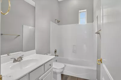 30382 N 72nd Place, Scottsdale, AZ 85266 - Photo 14