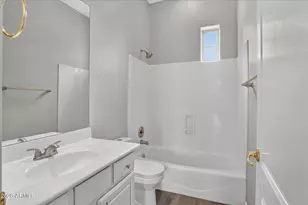 30382 N 72nd Pl, Scottsdale, AZ 85266 - Photo 14