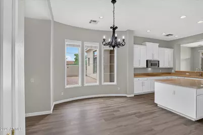 30382 N 72nd Place, Scottsdale, AZ 85266 - Photo 12