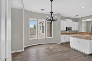 30382 N 72nd Pl, Scottsdale, AZ 85266 - Photo 12