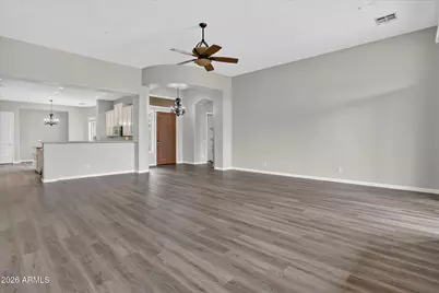 30382 N 72nd Place, Scottsdale, AZ 85266 - Photo 4