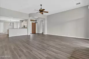 30382 N 72nd Pl, Scottsdale, AZ 85266 - Photo 4