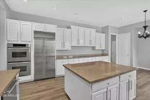 30382 N 72nd Pl, Scottsdale, AZ 85266 - Photo 8